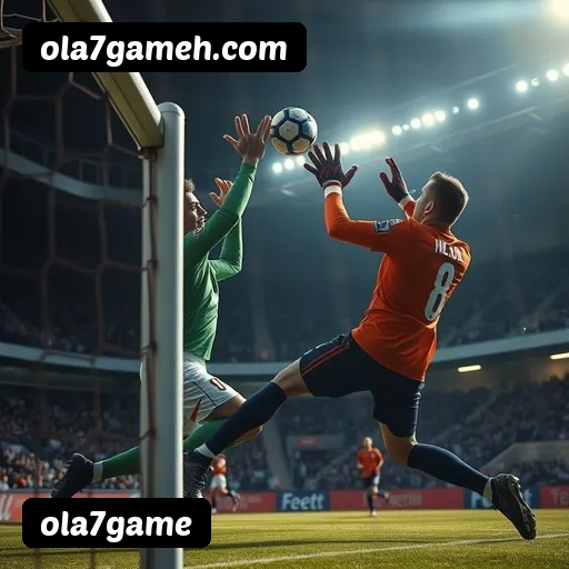 Requisitos do APK ola7game para Android — compatibilidade e uso no celular