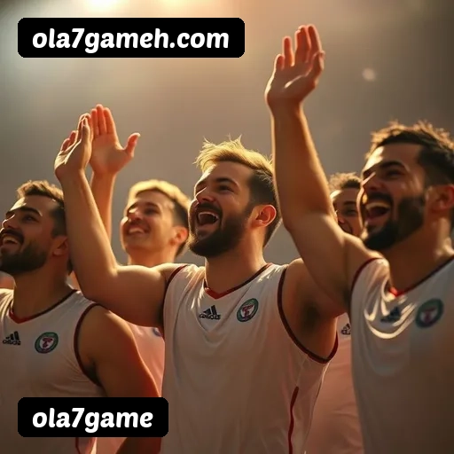 Tabela RTP dos jogos de cassino da ola7game
