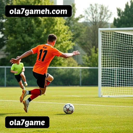FAQ ola7game Brasil - Perguntas frequentes sobre bônus, PIX, RTP, APP mobile e VIP