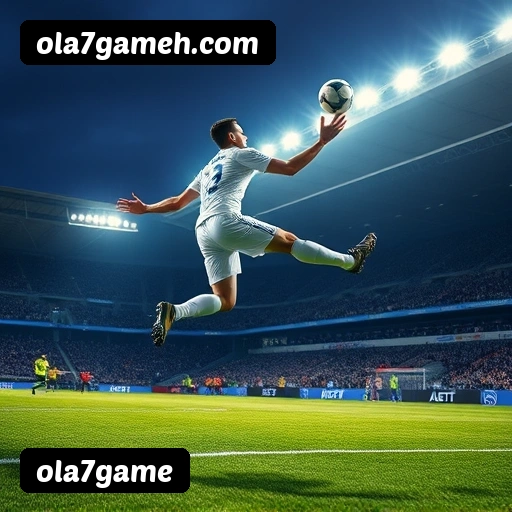 Catálogo ola7game com mais de 3.100 jogos — Pragmatic Play, Evolution, NetEnt e fornecedores certificados