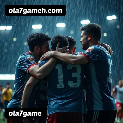 Grandes vencedores ola7game de São Paulo, Rio de Janeiro, Belo Horizonte - Saques PIX confirmados