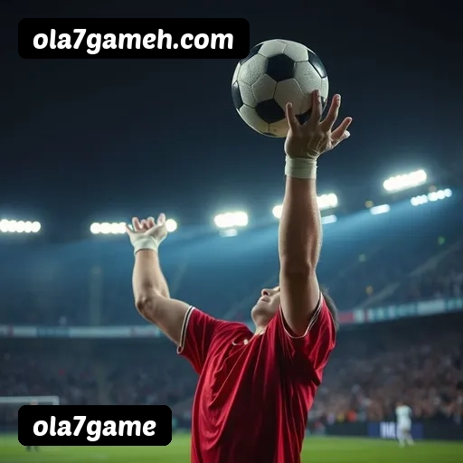 Loterias online disponíveis na ola7game