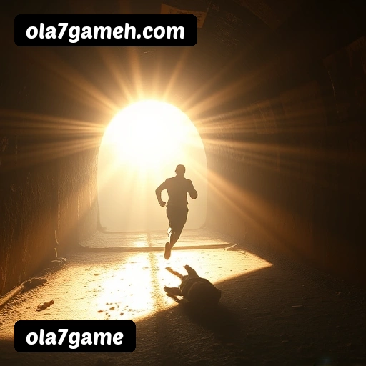 Pagamentos PIX na ola7game