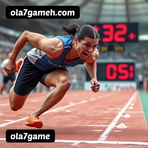 Jogo responsável ola7game - Ferramentas de controle, limites, auto-exclusão, suporte CVV 188