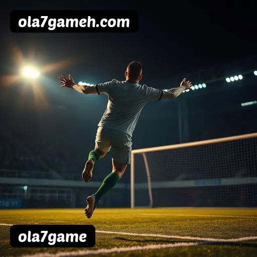 Principais provedores de slots da ola7game - NetEnt, Pragmatic Play, Play'n GO