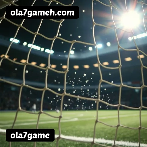 Estatísticas ola7game 2026 – 87.429 jogadores ativos, R$ 47,2M em prêmios pagos, RTP 96,52%