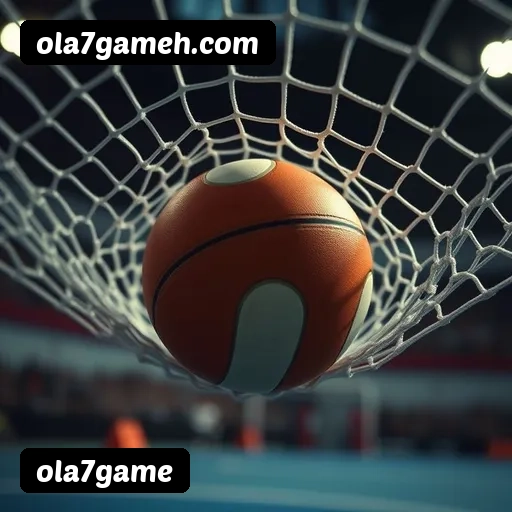 6 vantagens exclusivas do programa VIP da ola7game