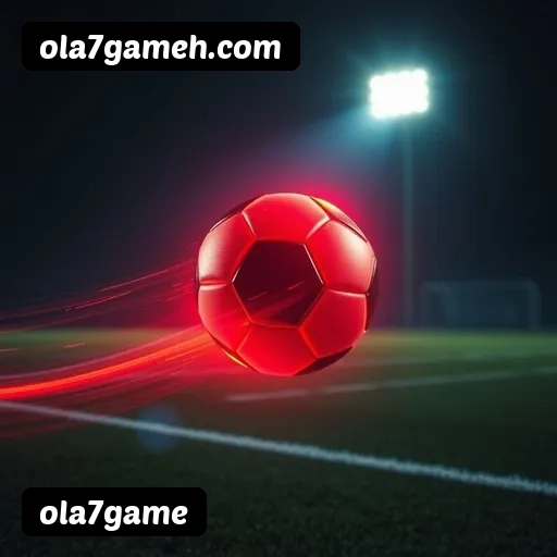 Níveis do programa VIP da ola7game